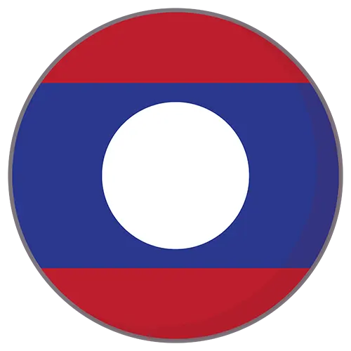 STOCK_LAOS-logo